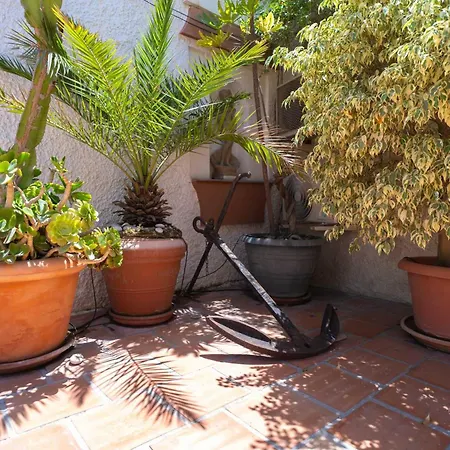 Chimenea 15 Private Pool & Parking By Casasol Nerja