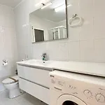 Apartment Chimenea 15 Private Pool & Parking By Casasol