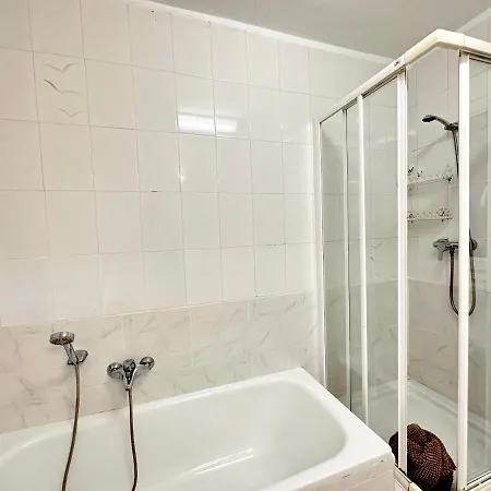Chimenea 15 Private Pool & Parking By Casasol Apartment *